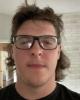 Trenton is single in Middletown, OH USA