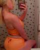 Anna is single in Pacolet, SC USA