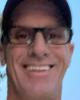 Fred is single in Saint Augustine, FL USA