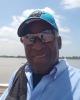 Mario is single in Harrisburg, NC USA