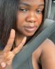 Anastecia is single in Dallas, TX USA