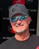 Db is single in Wellington, UT USA
