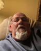 Allen is single in Owensboro, KY USA
