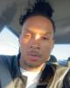 Nicholas is single in Akron, OH USA