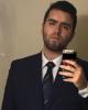 Javier is single in Harrisonburg, VA USA