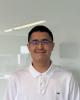 Steven is single in Herndon, VA USA