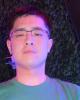 Steven is single in Herndon, VA USA