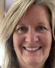 Kim is single in Kernersville, NC USA