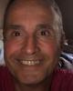 Rudy is single in Kleinburg, ON CAN