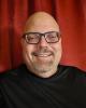 Steve is single in Apple Valley, CA USA