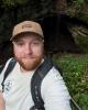 Kyle is single in Winhall, VT USA