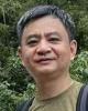 Leo is single in Irvington, NY USA