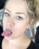 Regina Dan is single in Bostwick, FL USA