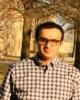 Mohsin is single in Charlotte, NC USA