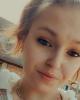 Shelbie is single in Mount Pleasant, MI USA