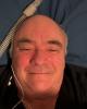 Billy is single in Evanston, IL USA