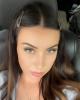 Alyssa is single in Kenwood, CA USA