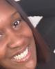 Deaujane is single in Parkland, WA USA