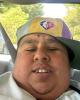 Jazmine is single in San Fernando, CA USA