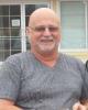 Tigger is single in Lakeville-Westmorland, NB CAN
