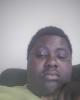 Ardell is single in Tallulah, LA USA