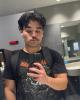Isaiah is single in Phoenix, AZ USA