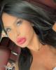 Jani is single in Hollywood, FL USA