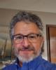 Kevin is single in Chouteau, OK USA