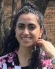 Hema is single in Chicago, IL USA