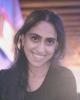 Hema is single in Chicago, IL USA