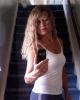 energizinbunny is single in Newark, NY USA