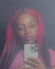 Mina is single in Willowbrook, CA USA