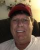 Mike is single in Heavener, OK USA