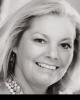 Carol is single in West Union, SC USA