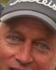 Brian is single in Selkirk, NY USA