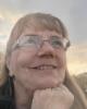 Theresa is single in Perrysburg, OH USA