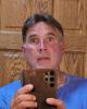 Dan is single in Gambier, OH USA
