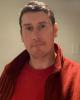 Patrick is single in New York, NY USA