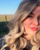 Jean is single in Janesville, WI USA