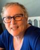 Pat is single in Nampa, ID USA