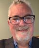 Eric is single in Cypress, CA USA