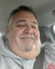 Mike is single in Mount Vernon, MO USA
