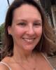 Ari is single in Batavia, OH USA