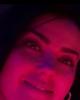 Noor is single in Woodbridge, VA USA