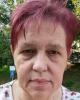 Stella is single in Abington, MA USA