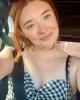 Emily is single in Columbia City, OR USA
