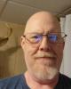 Ben is single in Wells, ME USA