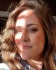 Angela is single in Harvest, AL USA
