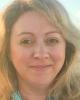 Jen is single in Keyport, NJ USA