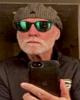 Michael is single in Plymouth, WI USA